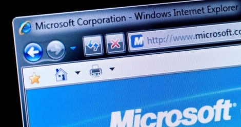 Microsoft xoá sổ trình duyệt Internet Explorer