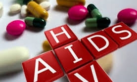 Việt Nam có cơ hội chấm dứt dịch HIV/AIDS vào năm 2030