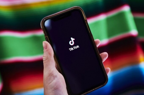 ByteDance từ chối bán TikTok cho Microsoft