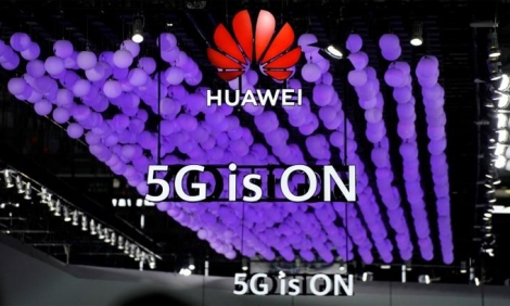 Mỹ bị ảnh hưởng nghiêm trọng khi cấm Huawei