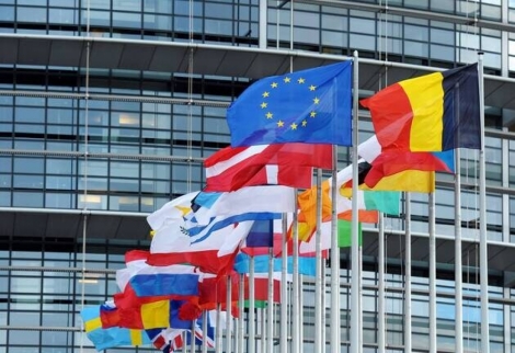 EU họp Thượng đỉnh cuối cùng năm 2020 với núi thách thức