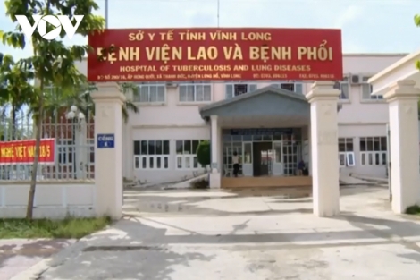 Phát hiện một trường hợp nhiễm SARS-CoV-2 nhập cảnh trái phép từ Campuchia