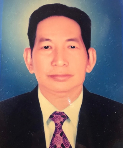 Tin buồn