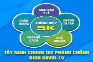 Đường dây nóng tiếp nhận cuộc gọi của người dân về công tác phòng chống dịch Covid-19