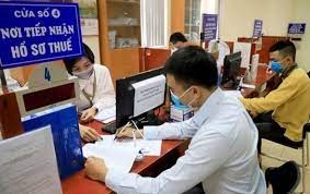 Chính thức trình giảm 50% các loại thuế cho cá nhân, hộ kinh doanh 6 tháng