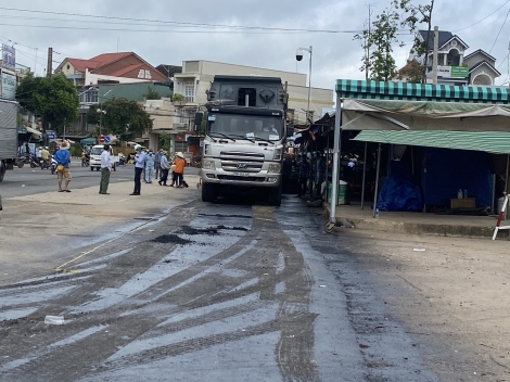 Xây dựng cơ bản tái khởi động: Nhiều doanh nghiệp phấn khởi