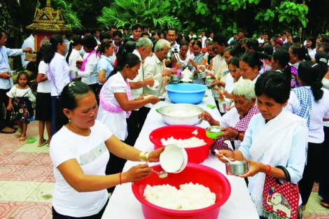 Nhớ mùa Sen Dolta