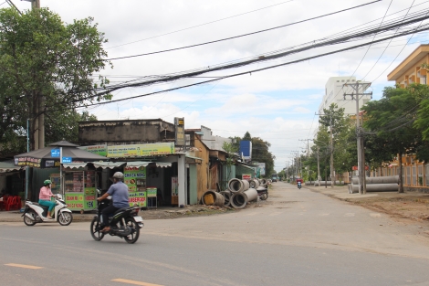 Nỗ lực thúc đẩy giải ngân vốn đầu tư công trong bối cảnh dịch bệnh Covid-19