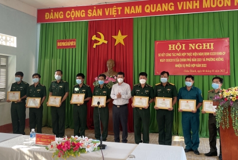 Phát hiện 117 vụ có dấu hiệu vi phạm pháp luật