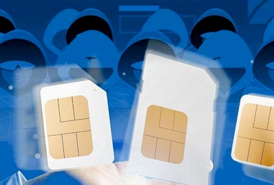 Cảnh giác thủ đoạn lừa đảo nâng cấp sim điện thoại để chiếm đoạt tiền