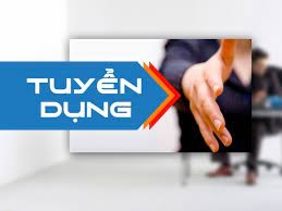 Tuyển lao động Việt Nam chuyên ngành Điện