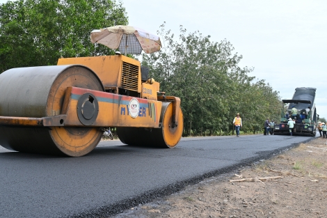 Huy động nguồn lực đầu tư phát triển kinh tế - xã hội