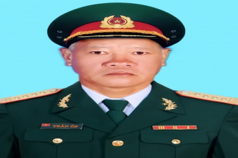 Cáo phó