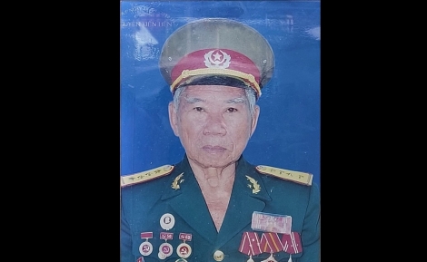 Tin buồn