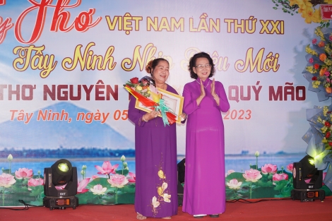 Bài cuối: Nỗi lòng người theo “nghiệp”