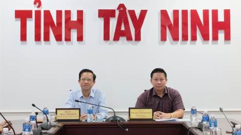 Năm 2023: “Đẩy nhanh phục hồi - Tăng tốc phát triển” du lịch