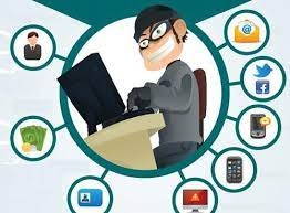 Tiếp nhận 10 trường hợp báo tin bị lừa đảo qua mạng internet, thiệt hại tài sản trên 11 tỷ đồng