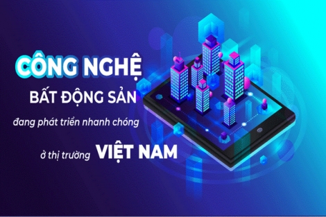 Startup Công nghệ Bất động sản Đại dương đỏ ở Shark Tank mùa 6