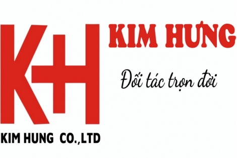 Kim Hưng–Thiết bị an ninh & công cụ hỗ trợ