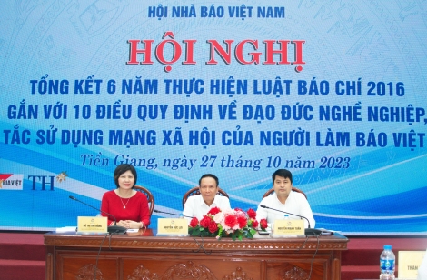 Nhiều thuận lợi nhưng cũng không ít bất cập