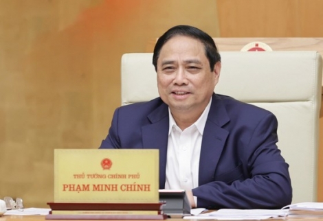 Phấn đấu đạt cao nhất các chỉ tiêu năm 2023