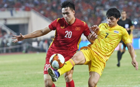 Bỏ ĐT Thái Lan trước thềm Asian Cup 2023, Ekanit Panya bị yêu cầu tước quốc tịch