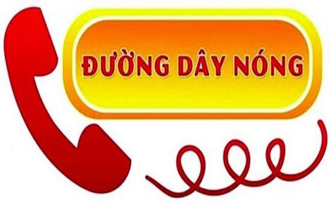 Công bố đường dây nóng phục vụ kỳ thi tuyển sinh lớp 10 và tốt nghiệp THPT năm 2024