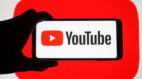 YouTube lý giải về nguyên nhân video tự nhảy đến đoạn cuối