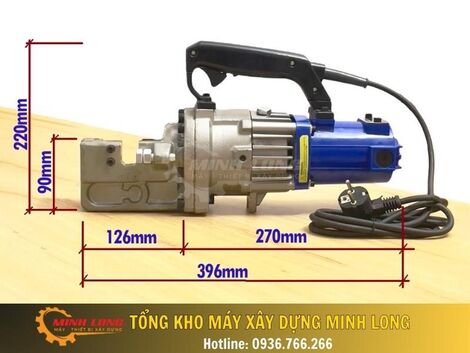 Giá máy cắt sắt cầm tay bao nhiêu? Địa chỉ mua máy cắt sắt cầm tay giá rẻ uy tín